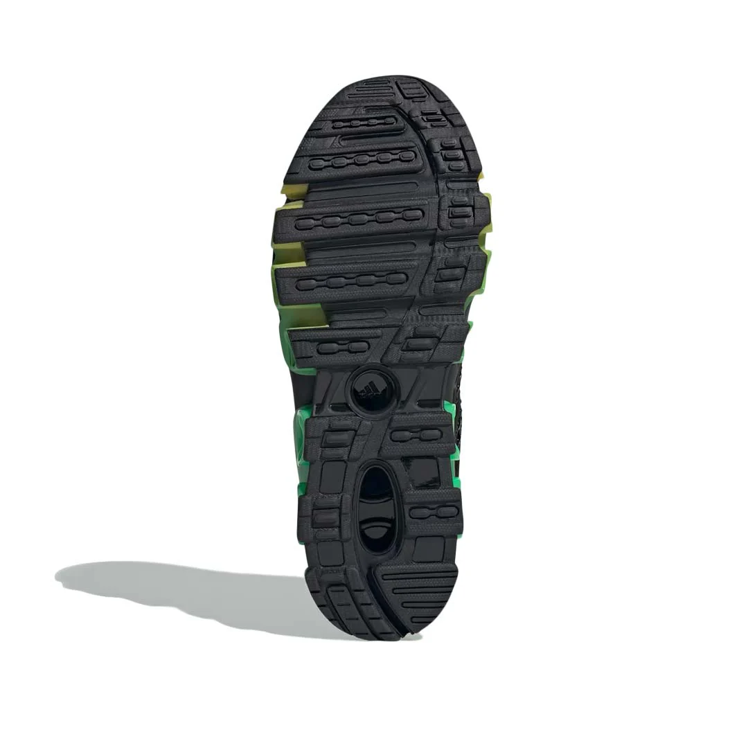 adidas - Women's Megaride Shoes (JI1988) - Image 5