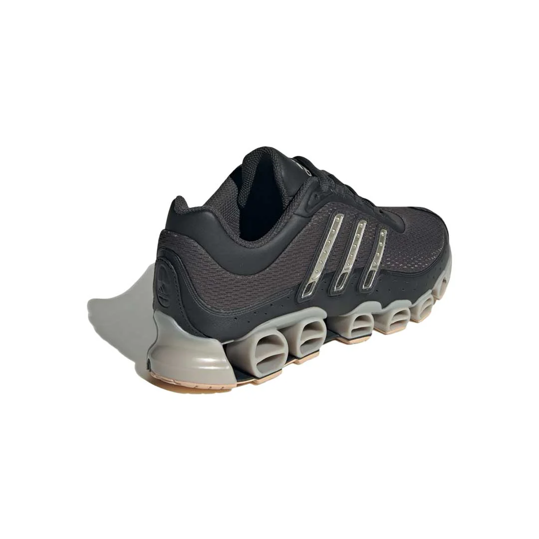 adidas - Women's Megaride Shoes (JP7091) - Image 3