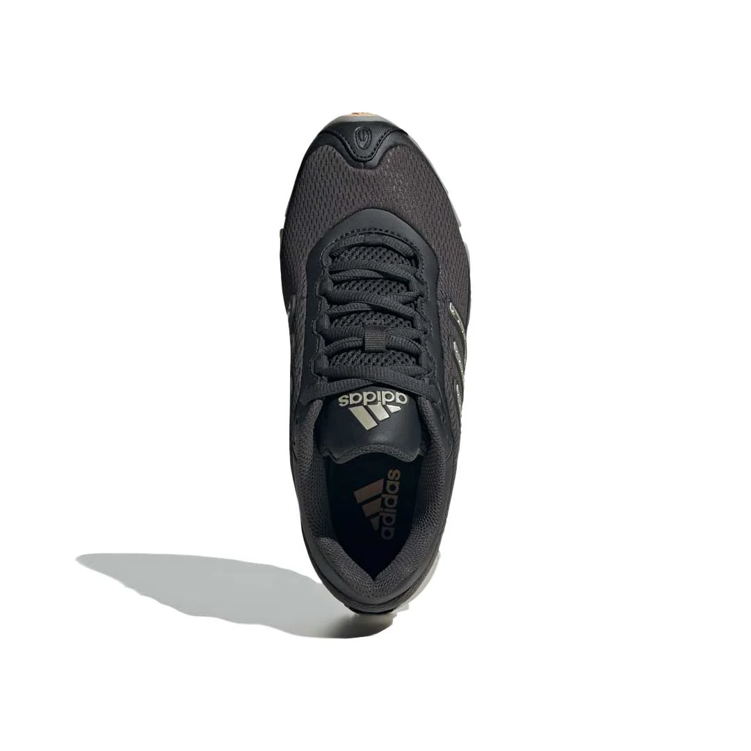 adidas - Women's Megaride Shoes (JP7091) - Image 4