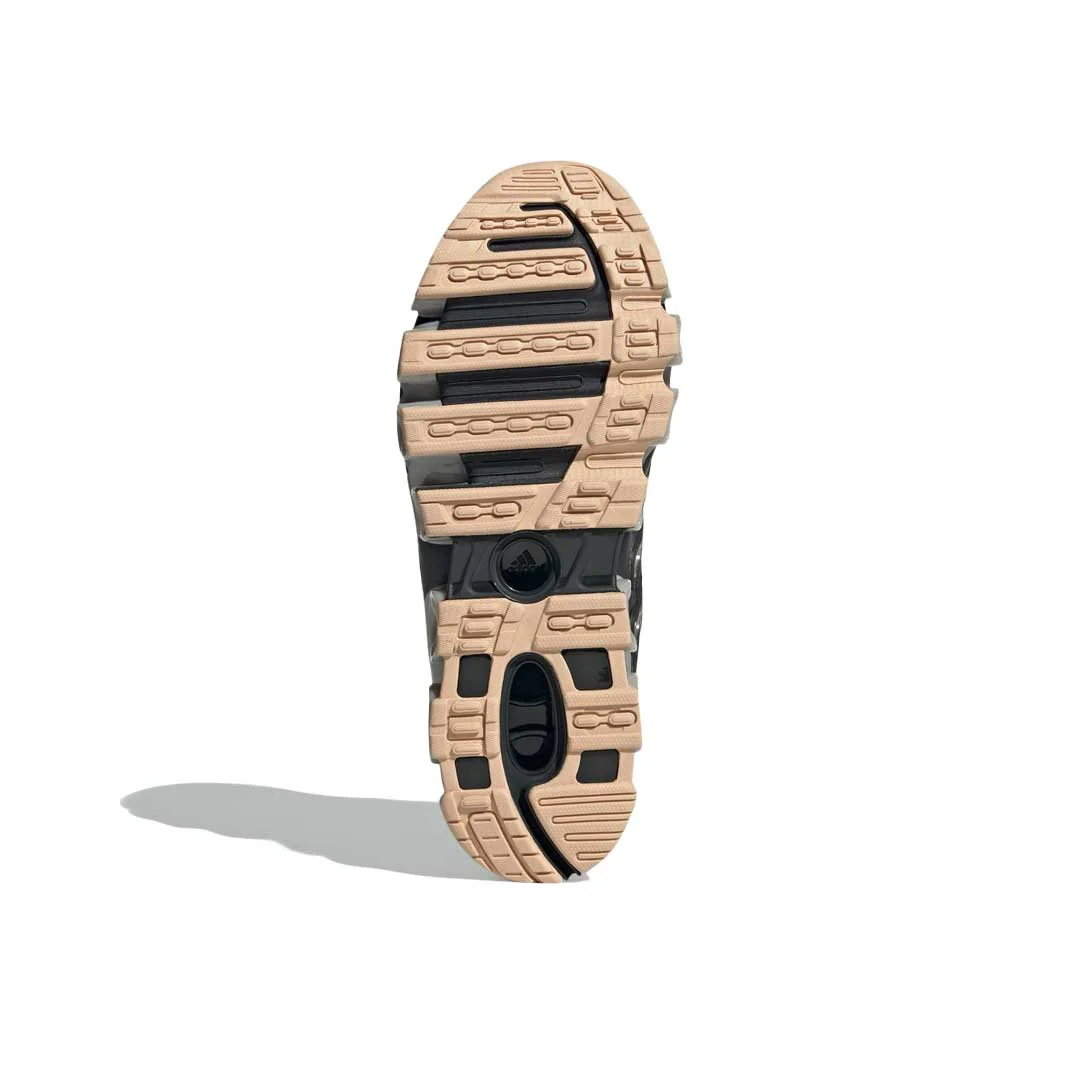 adidas - Women's Megaride Shoes (JP7091) - Image 5