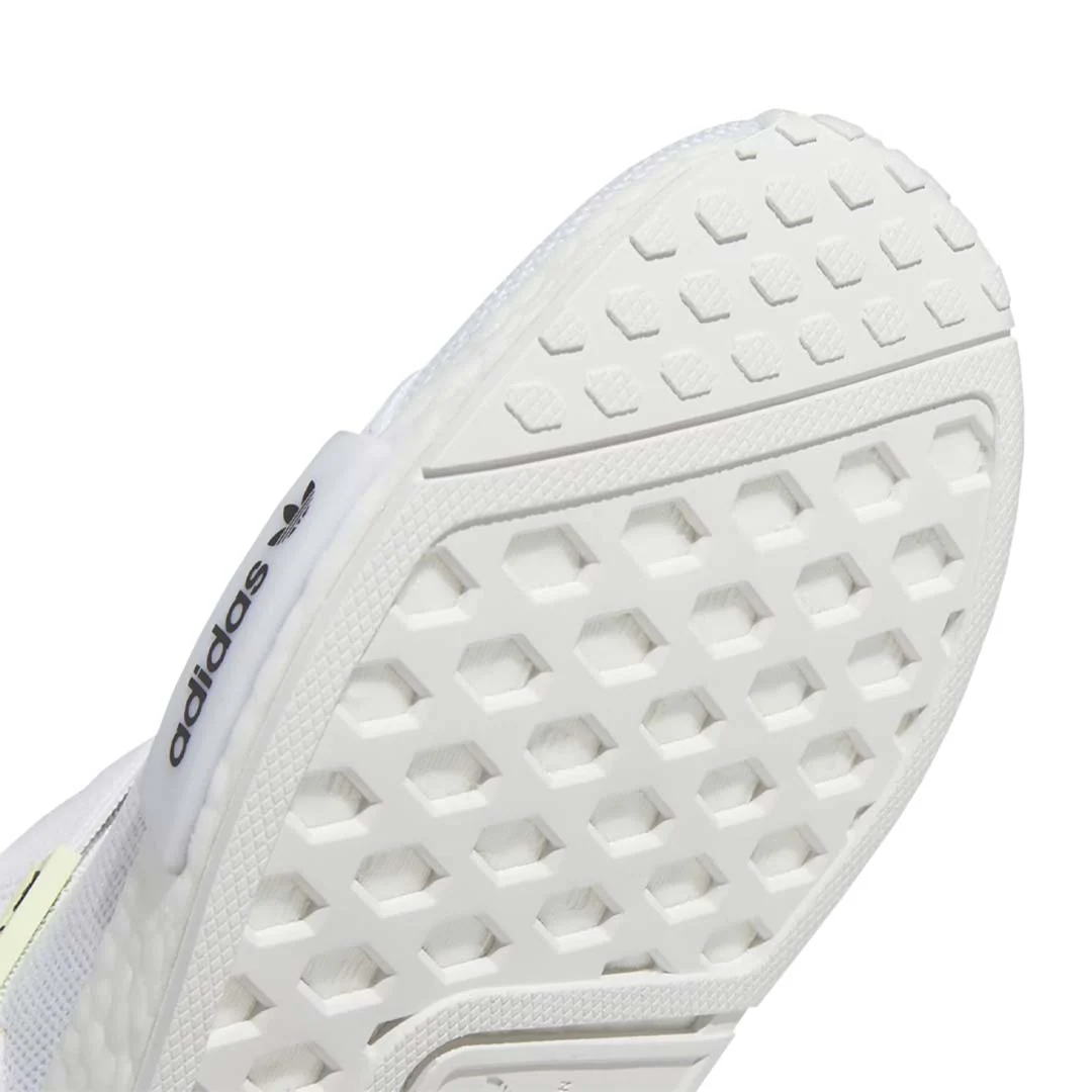 adidas - Women's NMD R1 Shoe (GW5699) - Image 10
