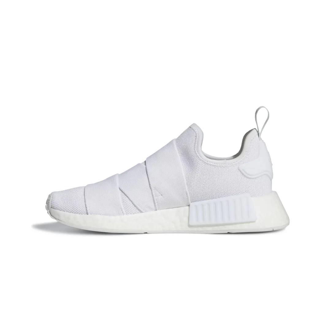 adidas - Women's NMD R1 Shoe (GW5699) - Image 2