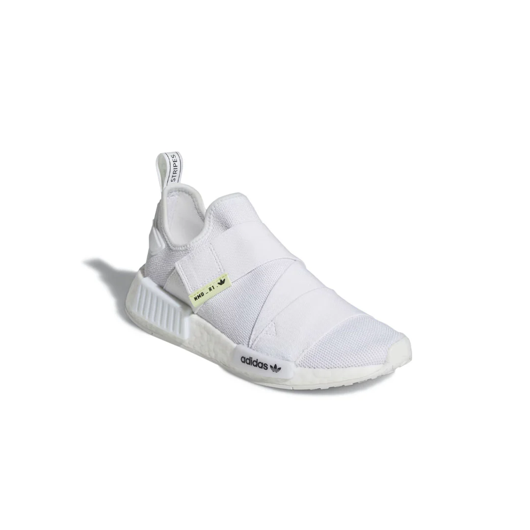 adidas - Women's NMD R1 Shoe (GW5699) - Image 3