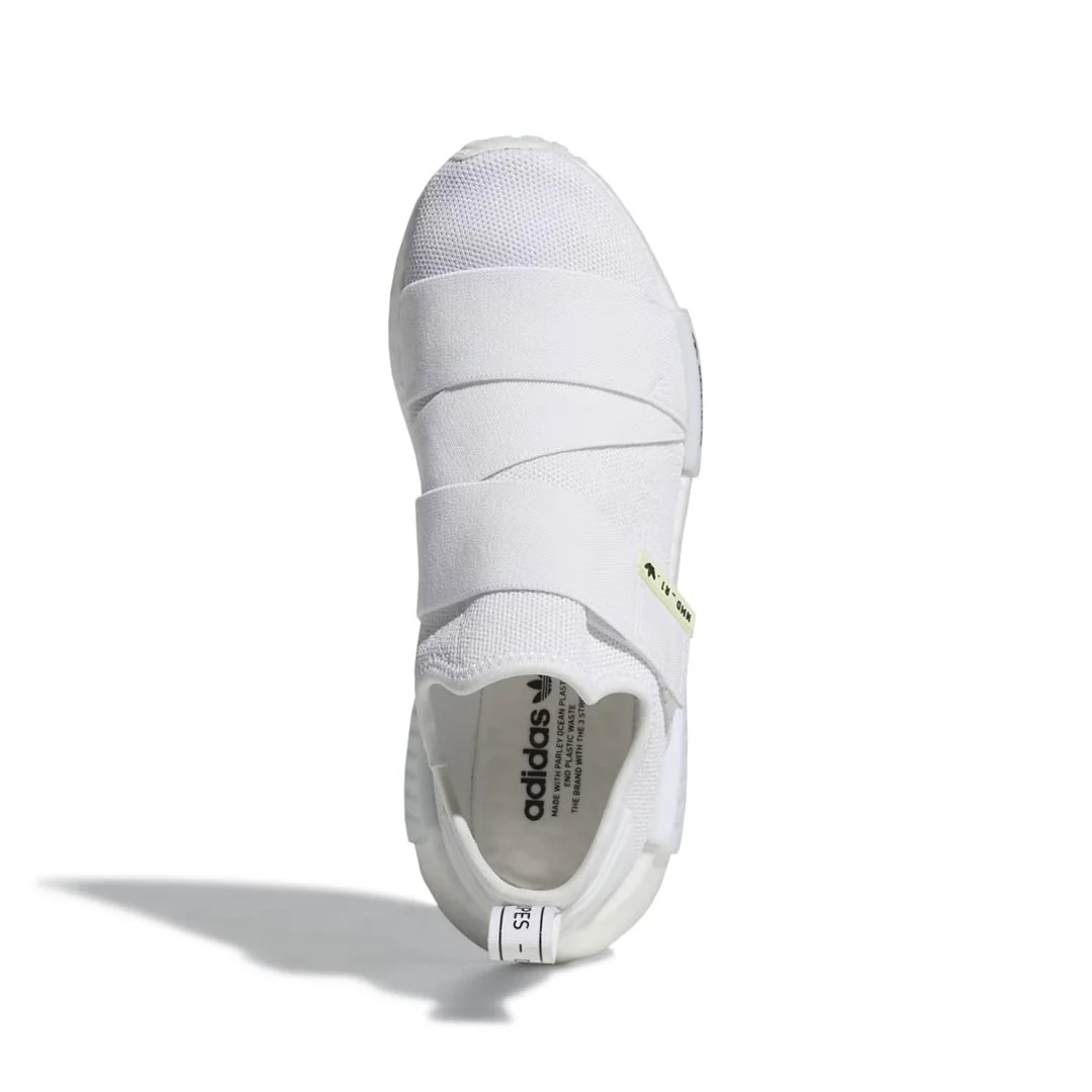 adidas - Women's NMD R1 Shoe (GW5699) - Image 5
