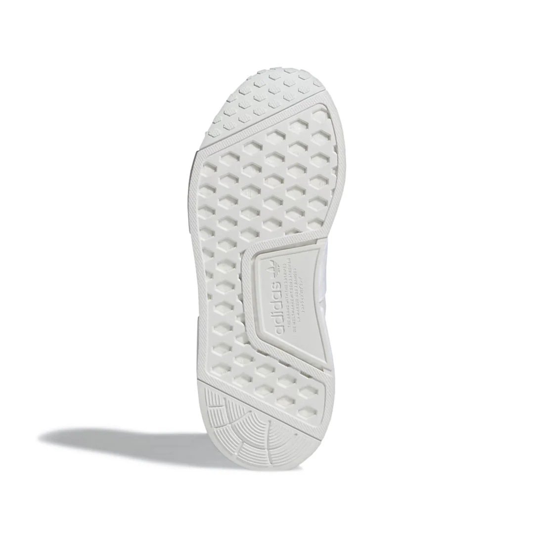 adidas - Women's NMD R1 Shoe (GW5699) - Image 6