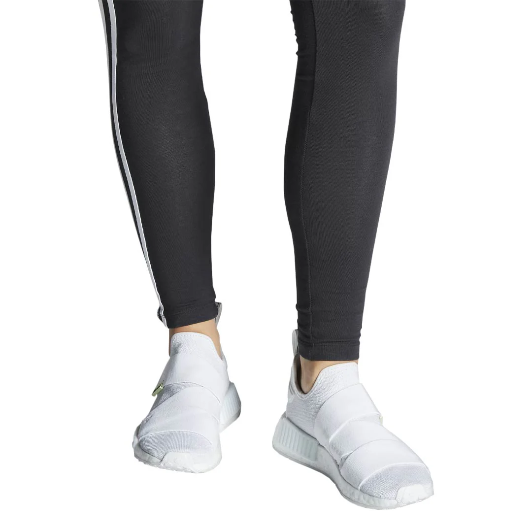 adidas - Women's NMD R1 Shoe (GW5699) - Image 7