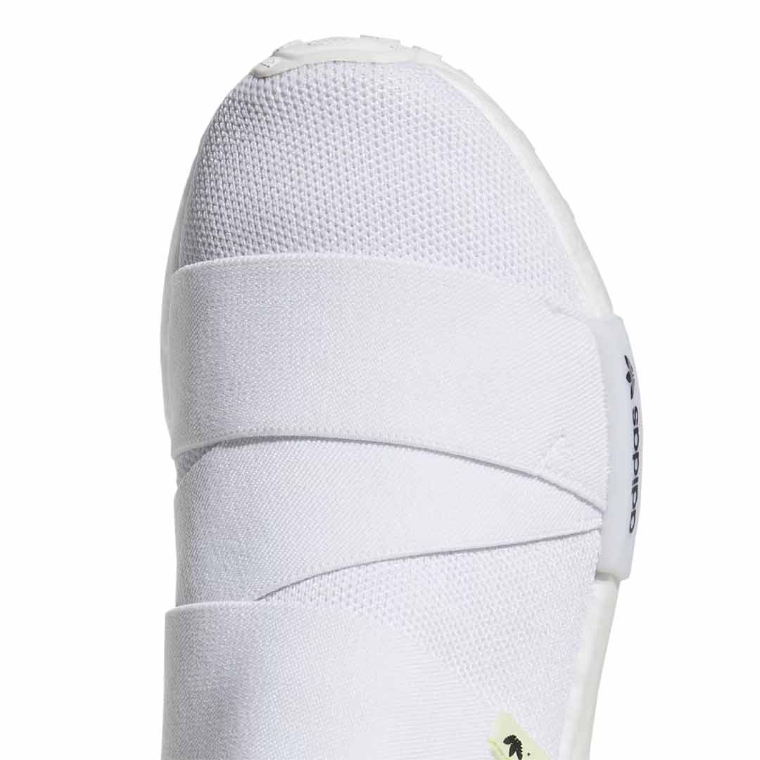 adidas - Women's NMD R1 Shoe (GW5699) - Image 8