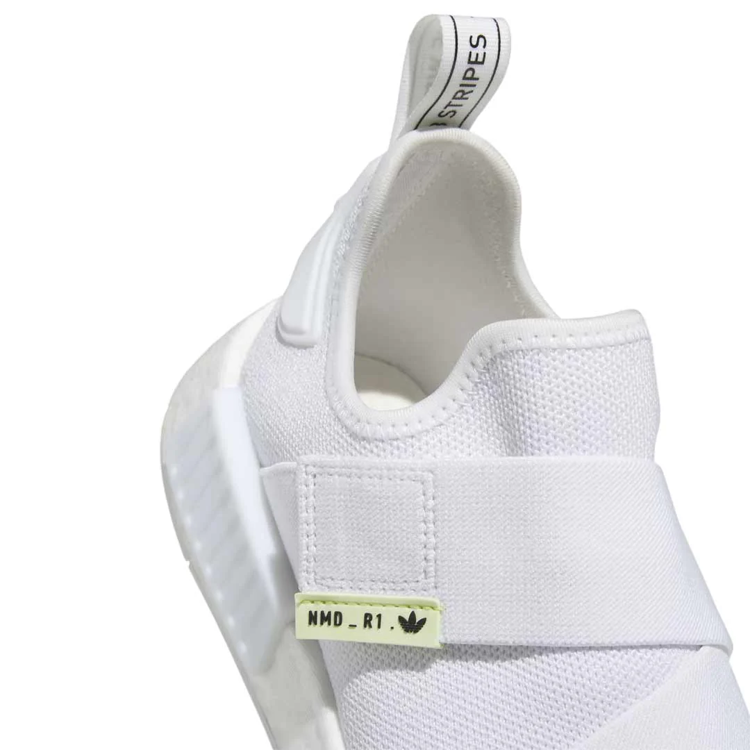 adidas - Women's NMD R1 Shoe (GW5699) - Image 9