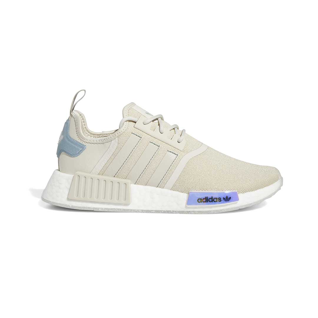 adidas - Women's NMD R1 Shoes (GW5680)