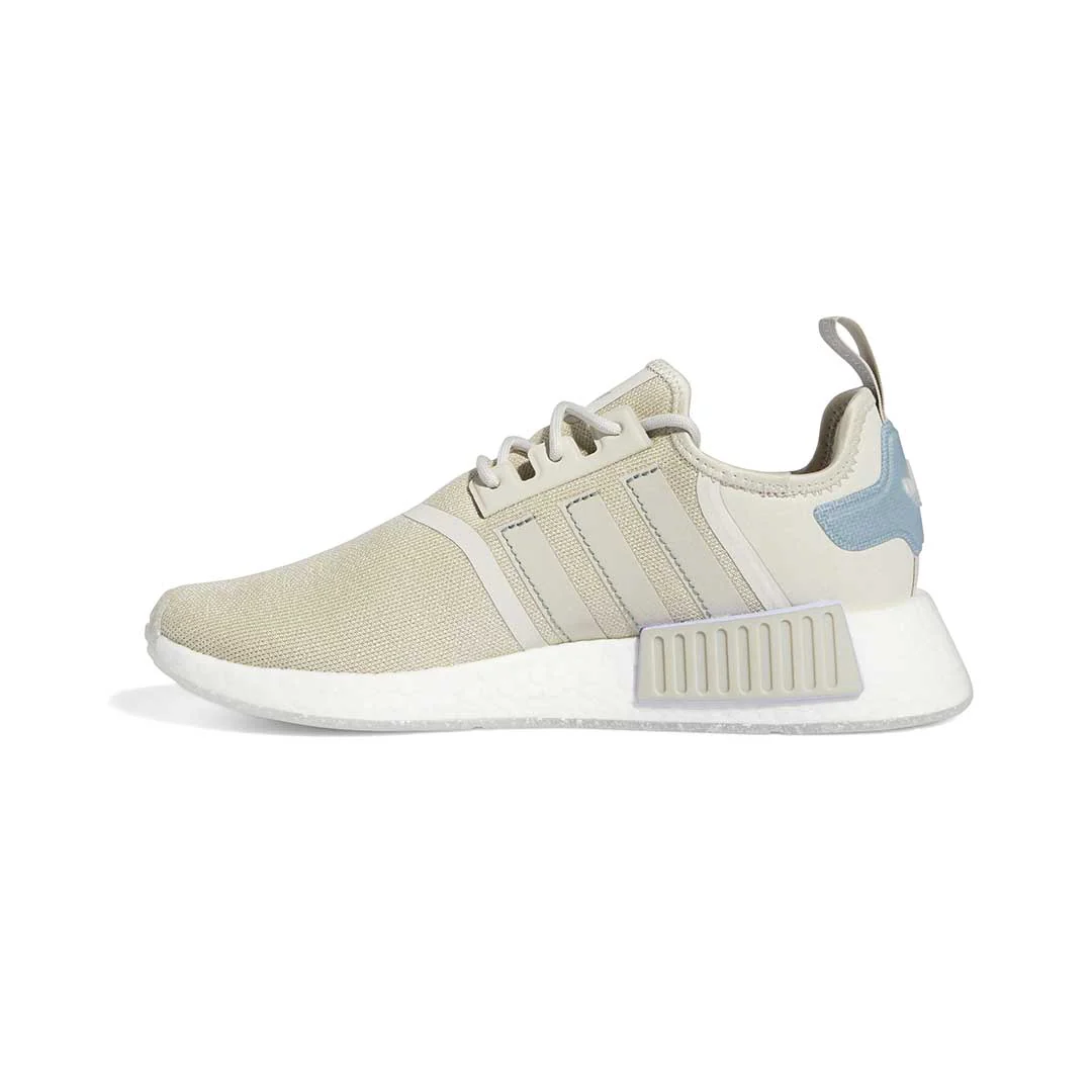 adidas - Women's NMD R1 Shoes (GW5680) - Image 2