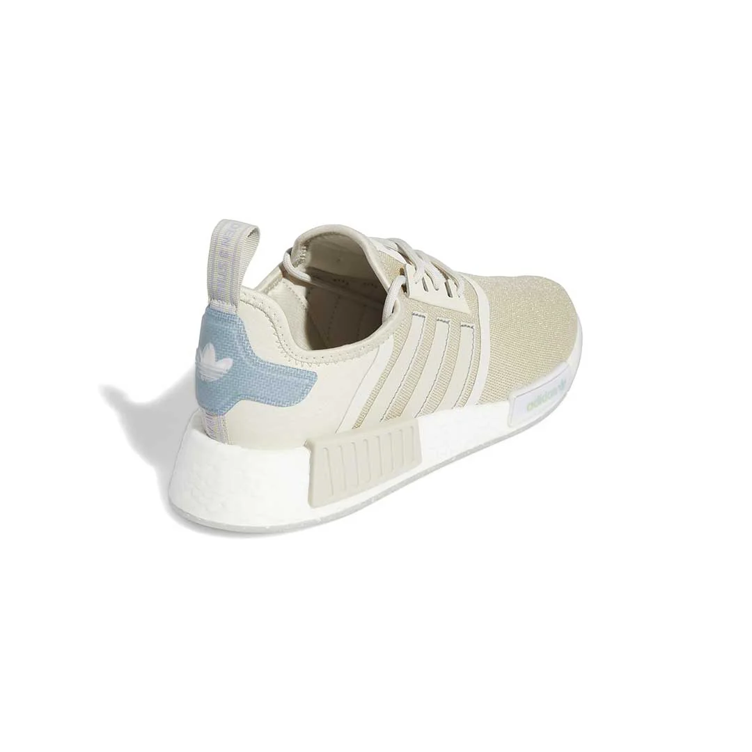 adidas - Women's NMD R1 Shoes (GW5680) - Image 3