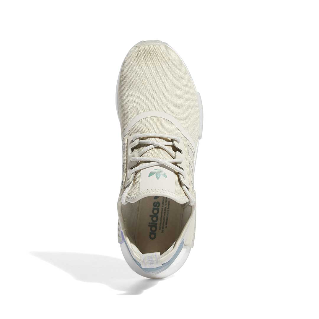 adidas - Women's NMD R1 Shoes (GW5680) - Image 4