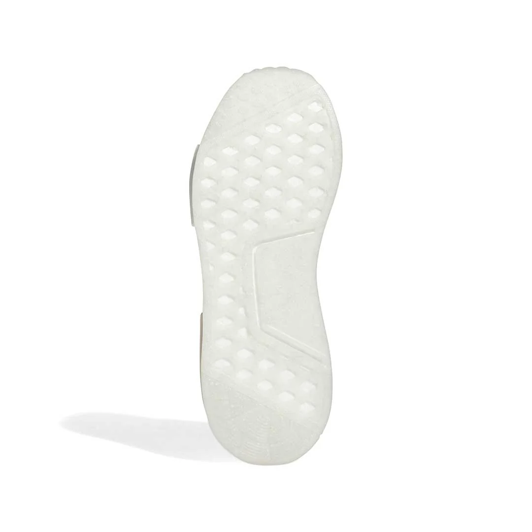 adidas - Women's NMD R1 Shoes (GW5680) - Image 5