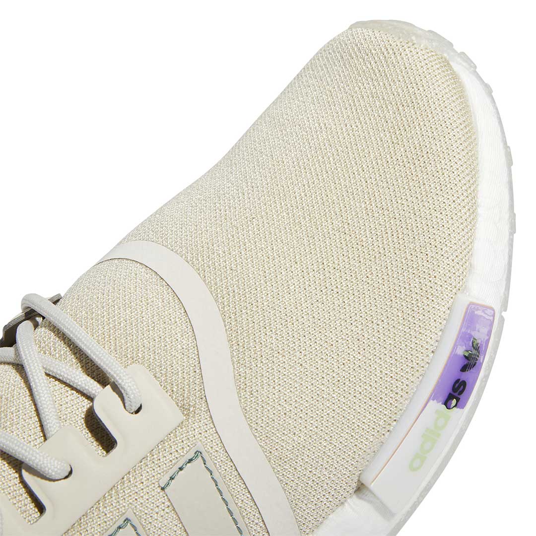 adidas - Women's NMD R1 Shoes (GW5680) - Image 6