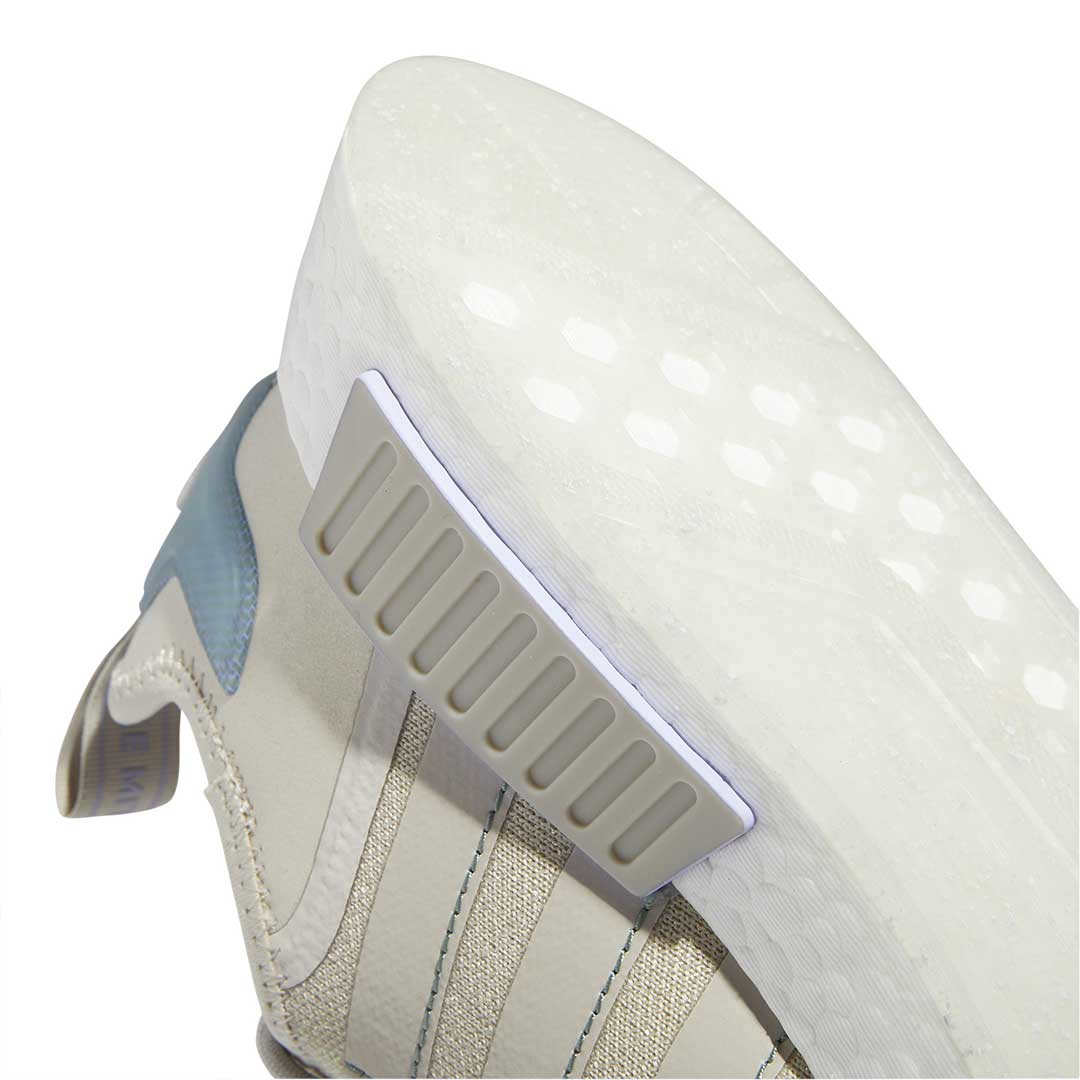 adidas - Women's NMD R1 Shoes (GW5680) - Image 7