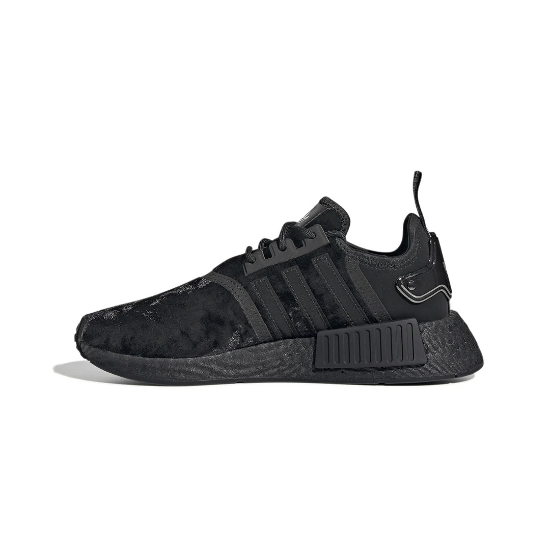 adidas - Women's NMD_R1 Shoes (GW5682) - Image 2