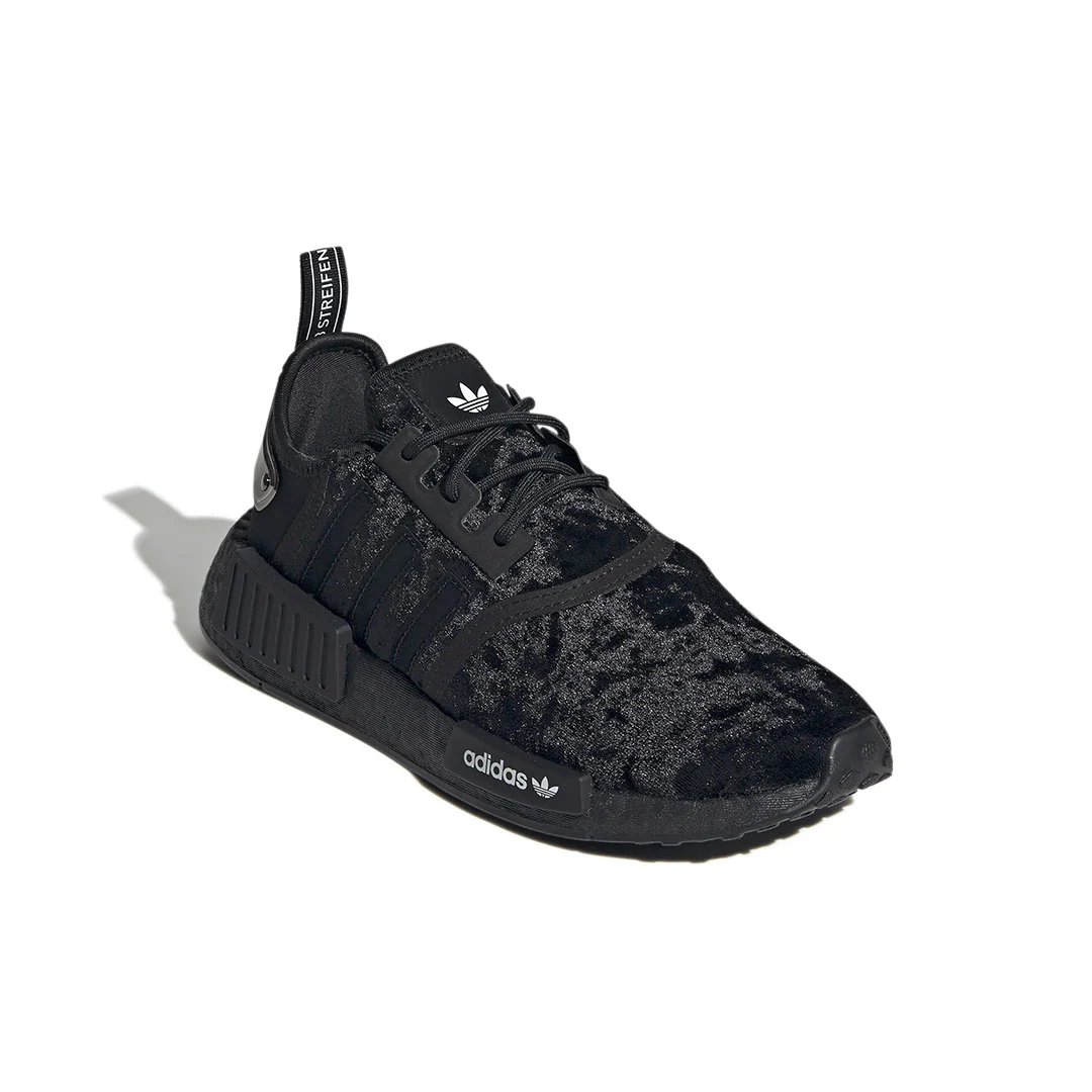 adidas - Women's NMD_R1 Shoes (GW5682) - Image 3