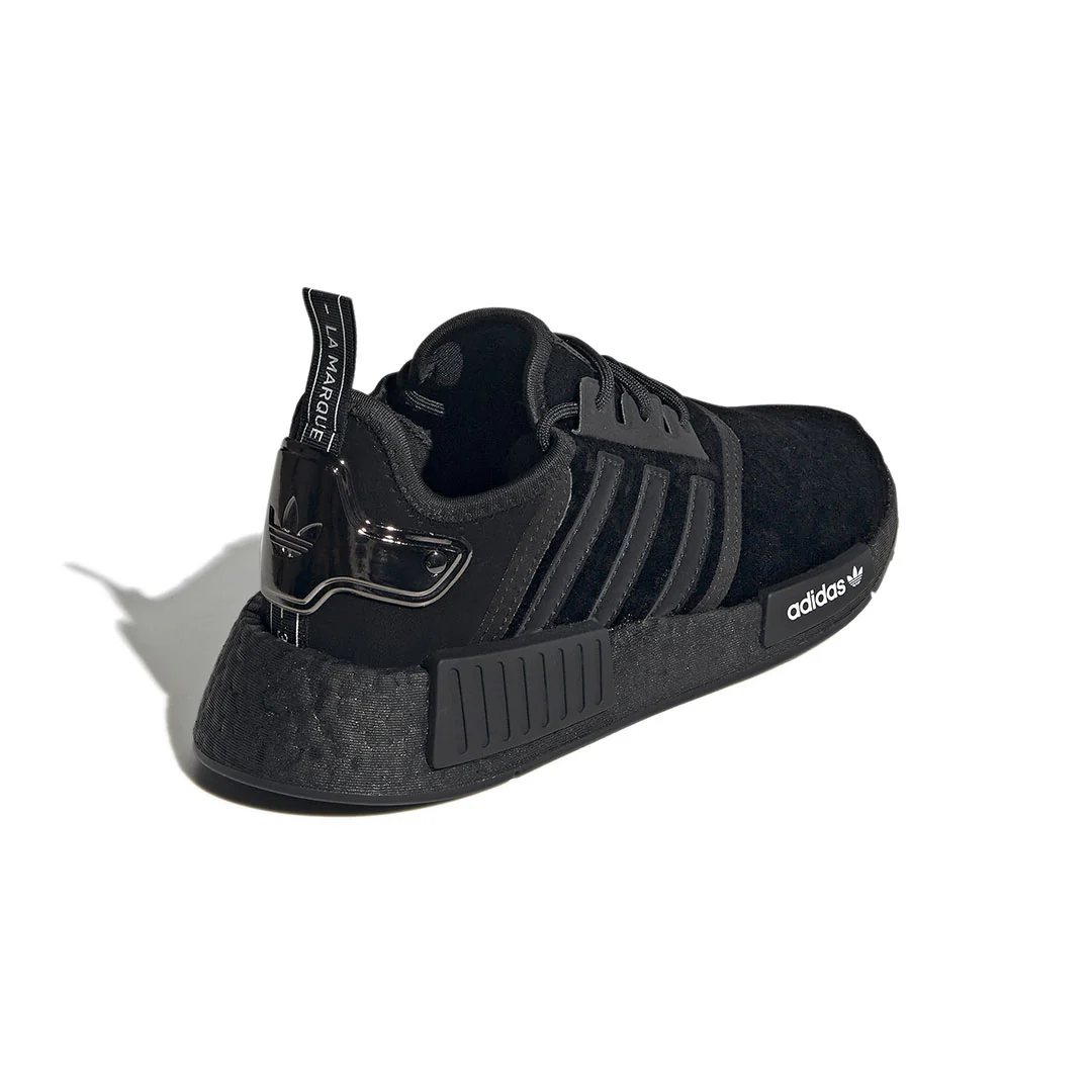 adidas - Women's NMD_R1 Shoes (GW5682) - Image 4