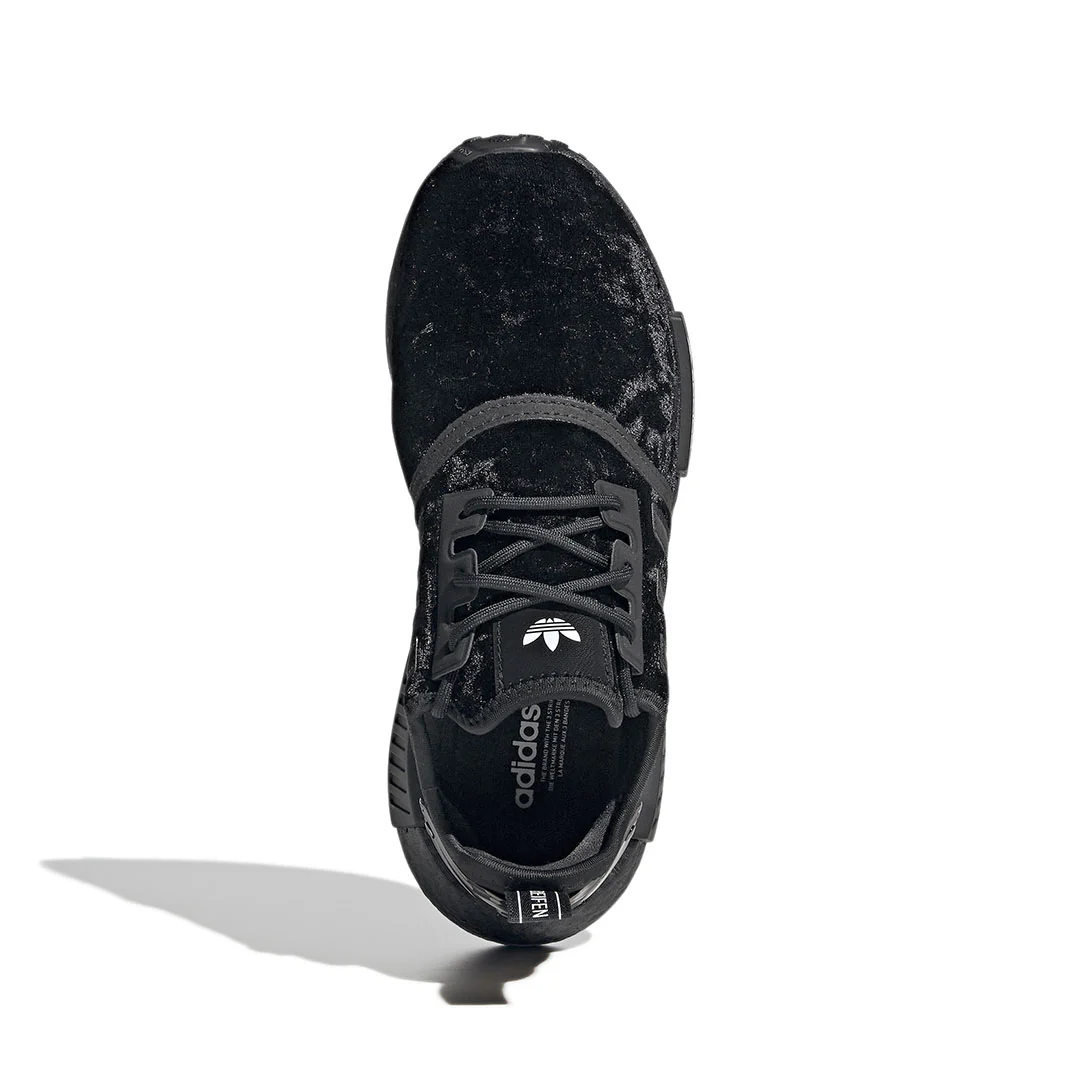 adidas - Women's NMD_R1 Shoes (GW5682) - Image 5