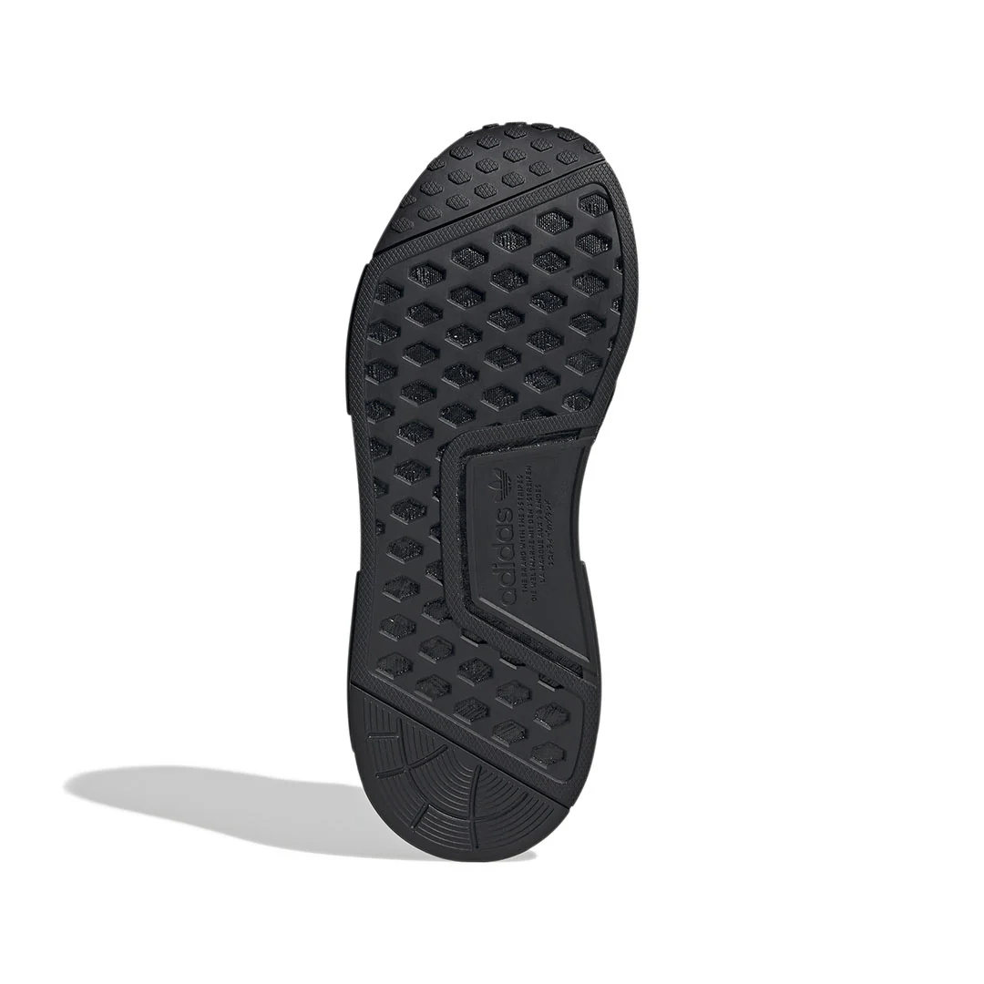 adidas - Women's NMD_R1 Shoes (GW5682) - Image 6