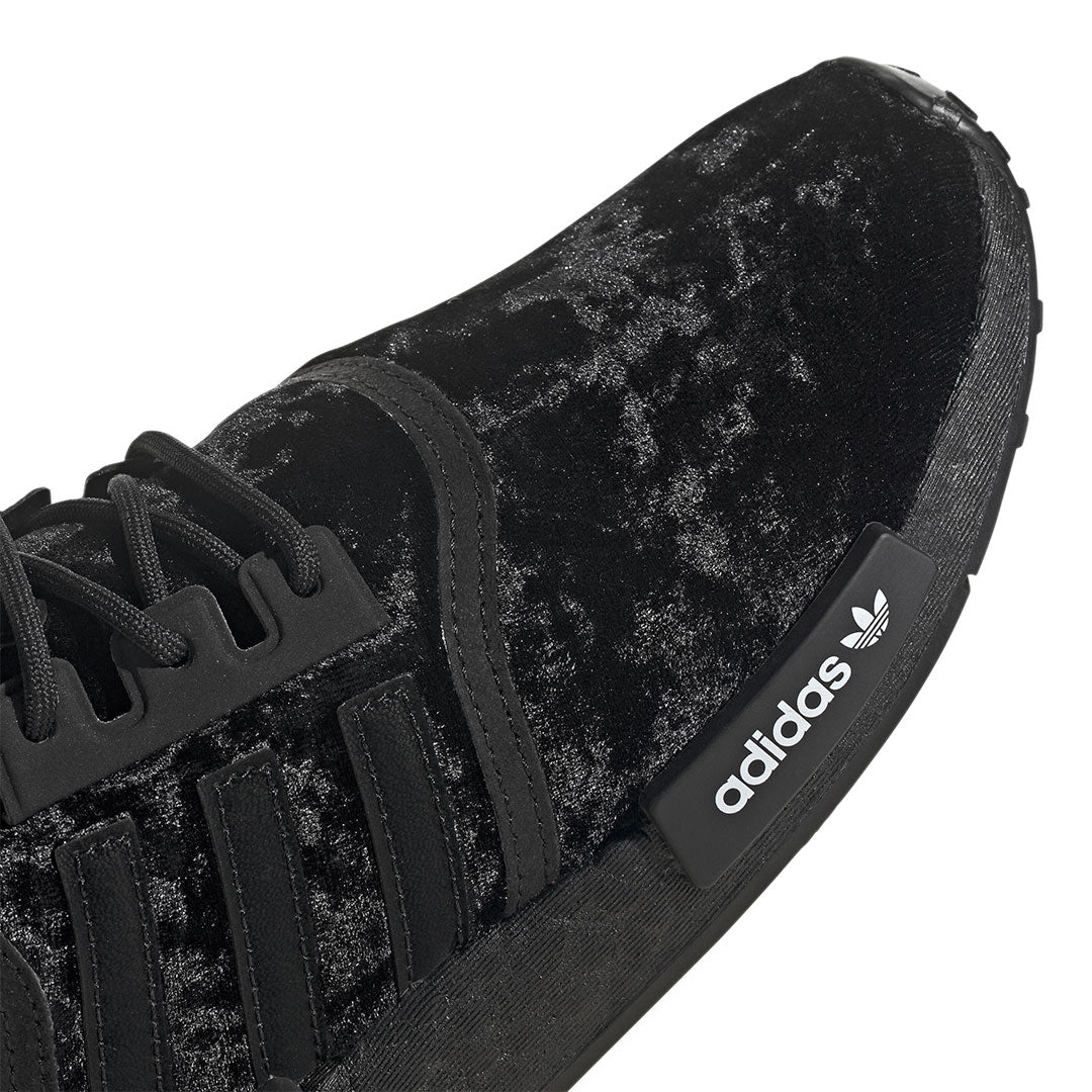 adidas - Women's NMD_R1 Shoes (GW5682) - Image 7