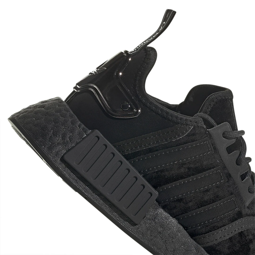 adidas - Women's NMD_R1 Shoes (GW5682) - Image 8