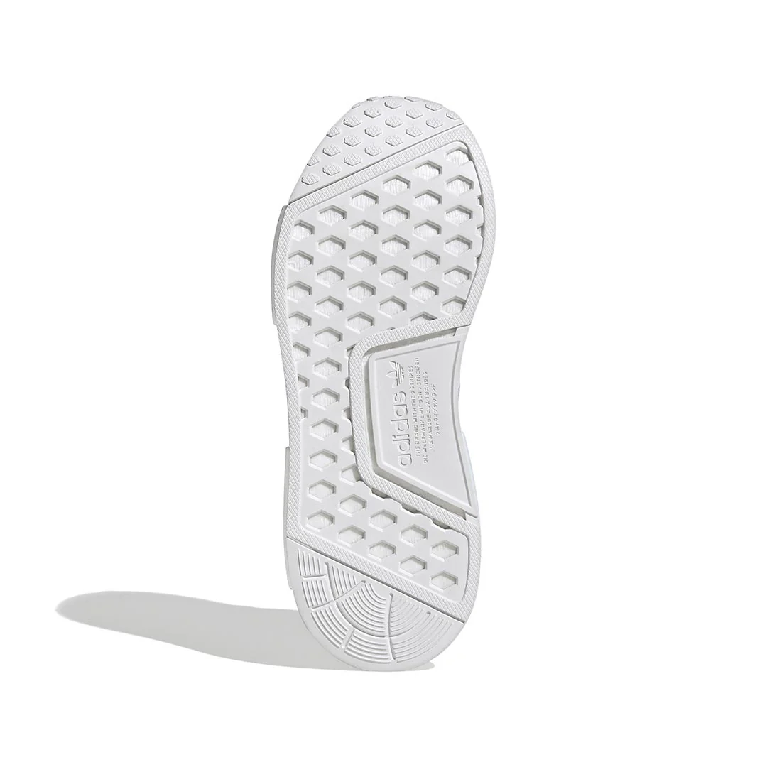 adidas - Women's NMD_R1 Shoes (GX8313) - Image 6