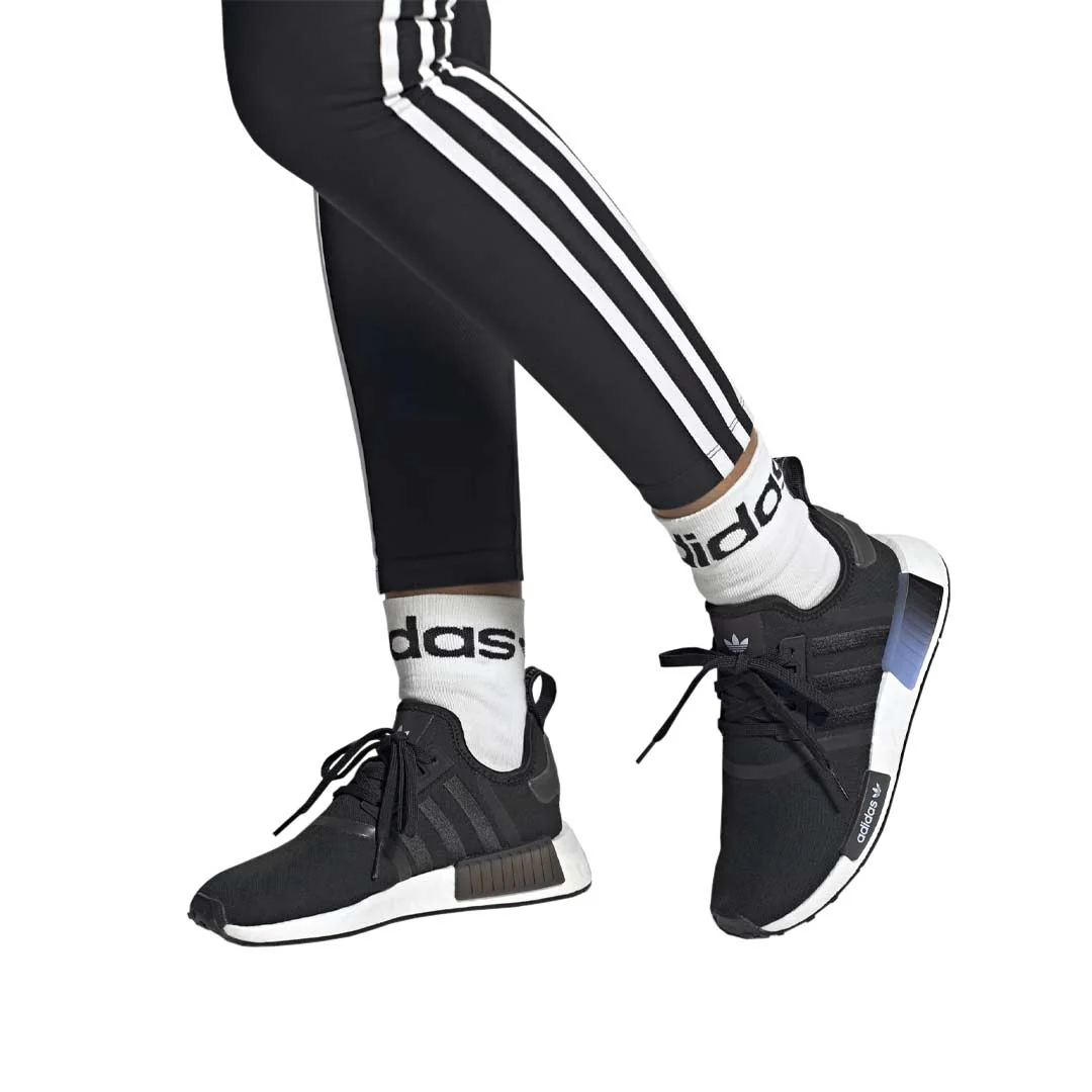 adidas - Women's NMD R1 Shoes (HQ4247) - Image 10