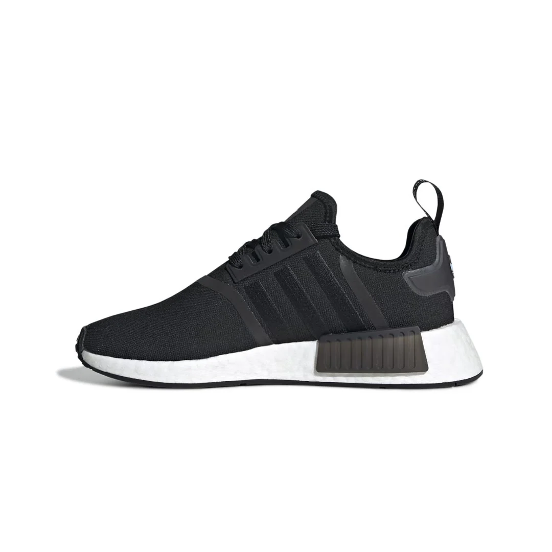 adidas - Women's NMD R1 Shoes (HQ4247) - Image 2