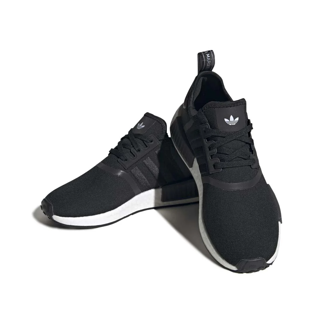 adidas - Women's NMD R1 Shoes (HQ4247) - Image 4