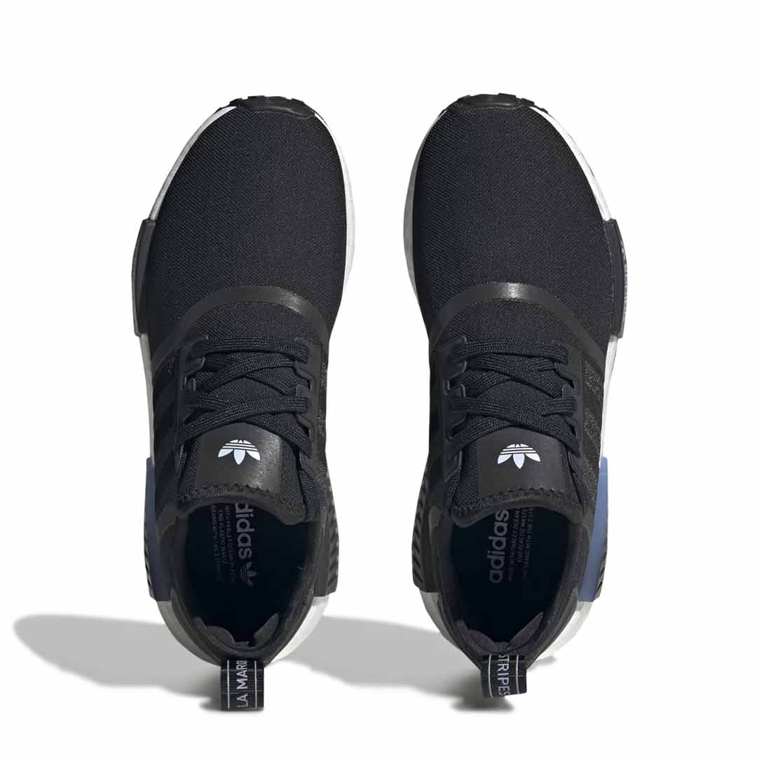 adidas - Women's NMD R1 Shoes (HQ4247) - Image 5