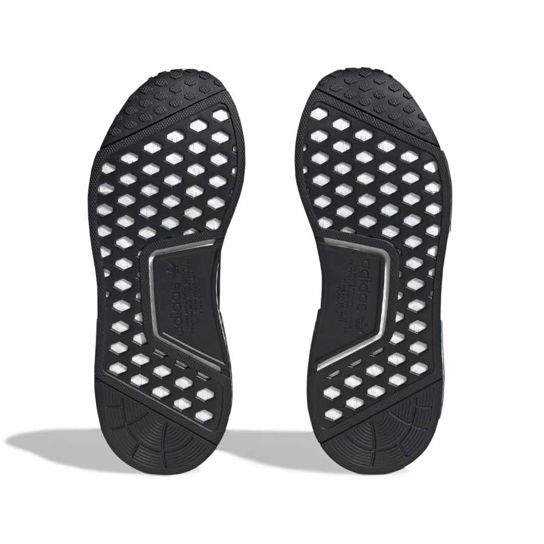 adidas - Women's NMD R1 Shoes (HQ4247) - Image 6