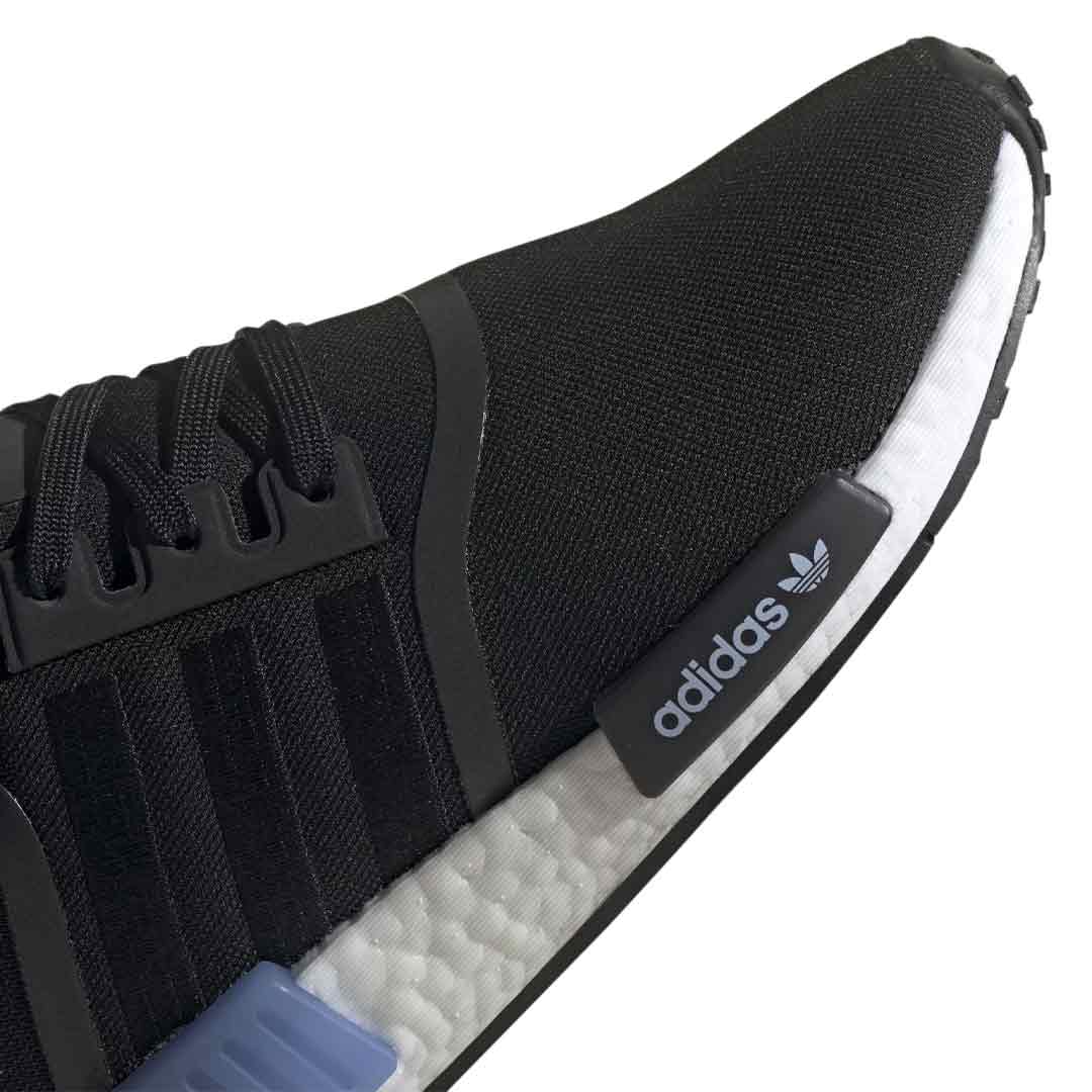 adidas - Women's NMD R1 Shoes (HQ4247) - Image 7