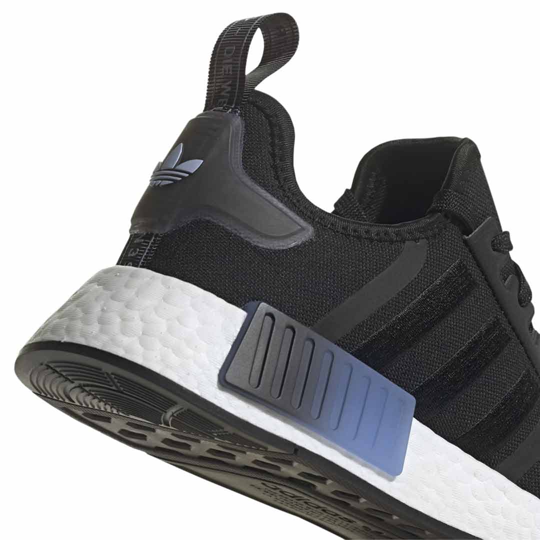 adidas - Women's NMD R1 Shoes (HQ4247) - Image 8