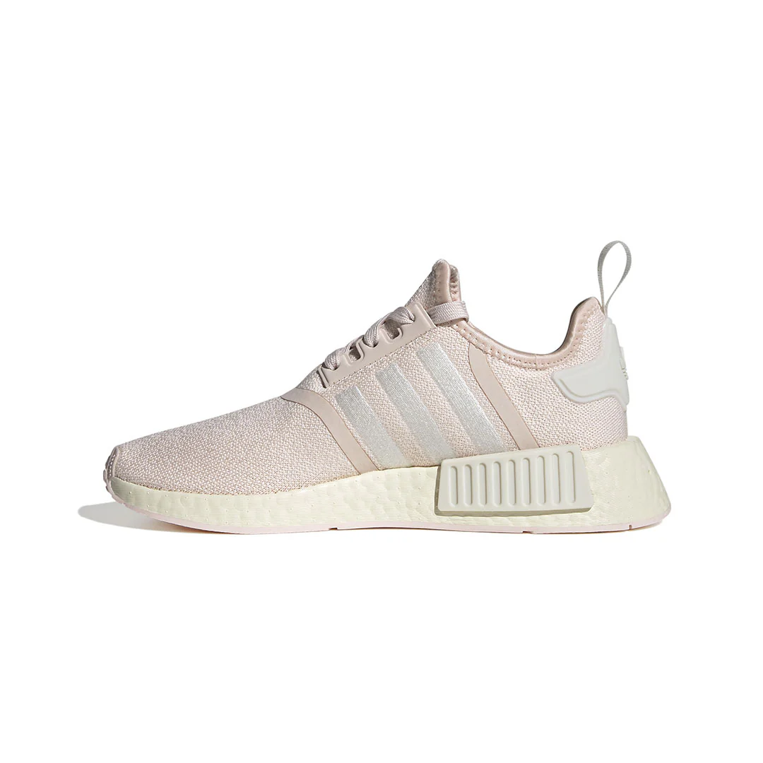 adidas - Women's NMD_R1 Shoes (IG8337) - Image 2