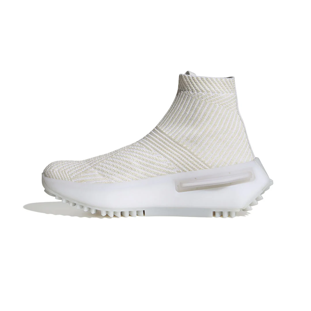 adidas - Women's NMD_S1 Sock Shoes (ID4266) - Image 2