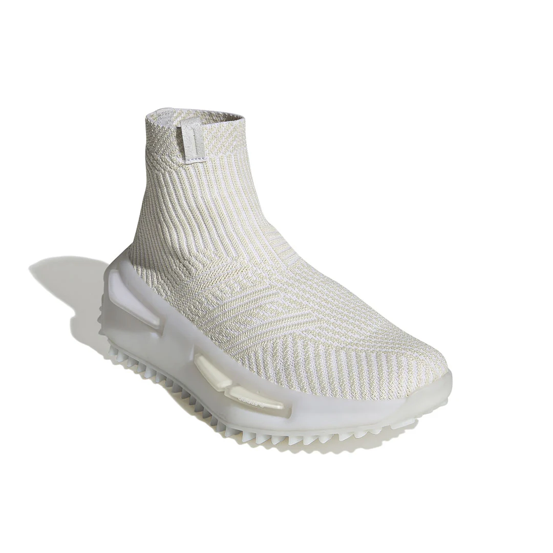 adidas - Women's NMD_S1 Sock Shoes (ID4266) - Image 3