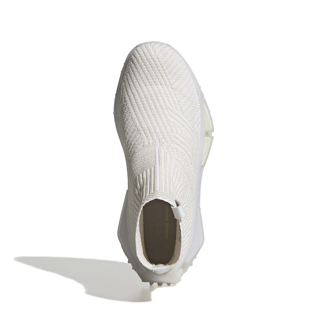 adidas - Women's NMD_S1 Sock Shoes (ID4266) - Image 5