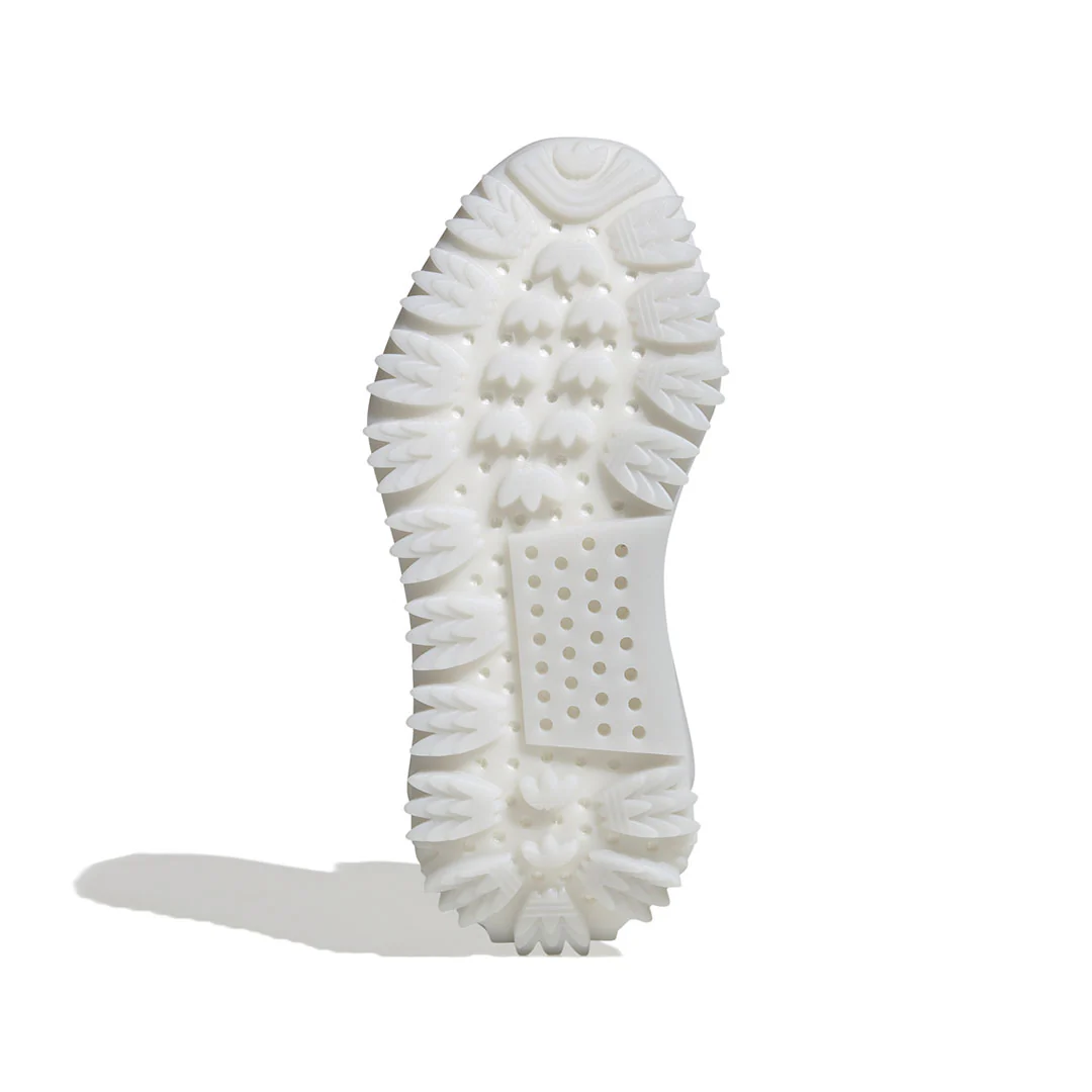 adidas - Women's NMD_S1 Sock Shoes (ID4266) - Image 6
