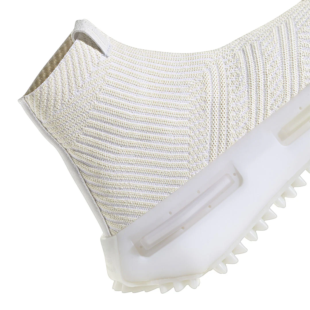 adidas - Women's NMD_S1 Sock Shoes (ID4266) - Image 7