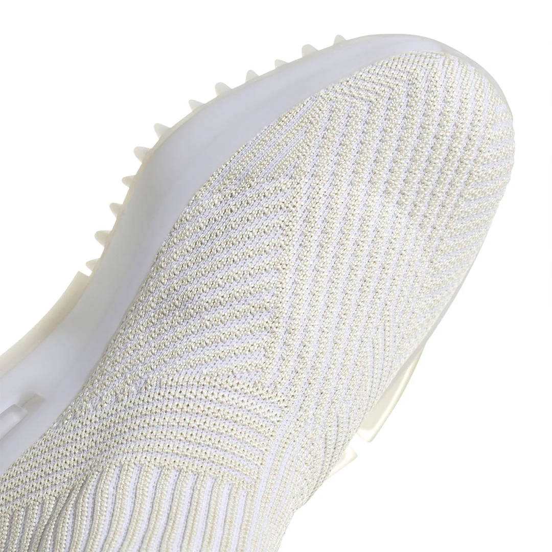 adidas - Women's NMD_S1 Sock Shoes (ID4266) - Image 8