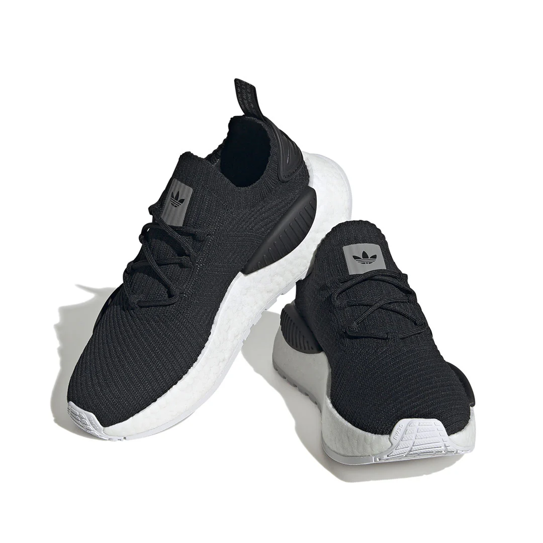 adidas - Women's NMD_W1 Shoes (IG0480) - Image 3