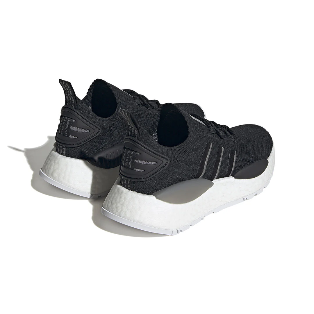 adidas - Women's NMD_W1 Shoes (IG0480) - Image 4