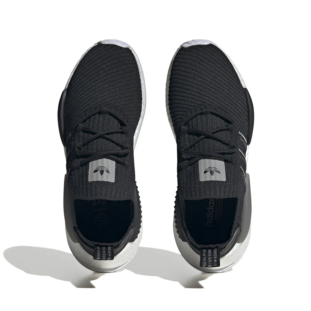 adidas - Women's NMD_W1 Shoes (IG0480) - Image 5