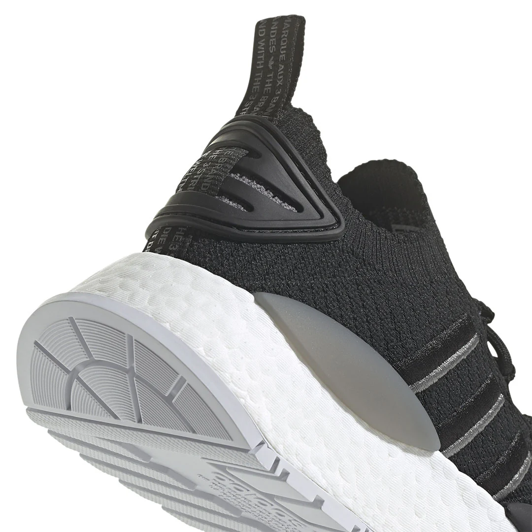 adidas - Women's NMD_W1 Shoes (IG0480) - Image 7