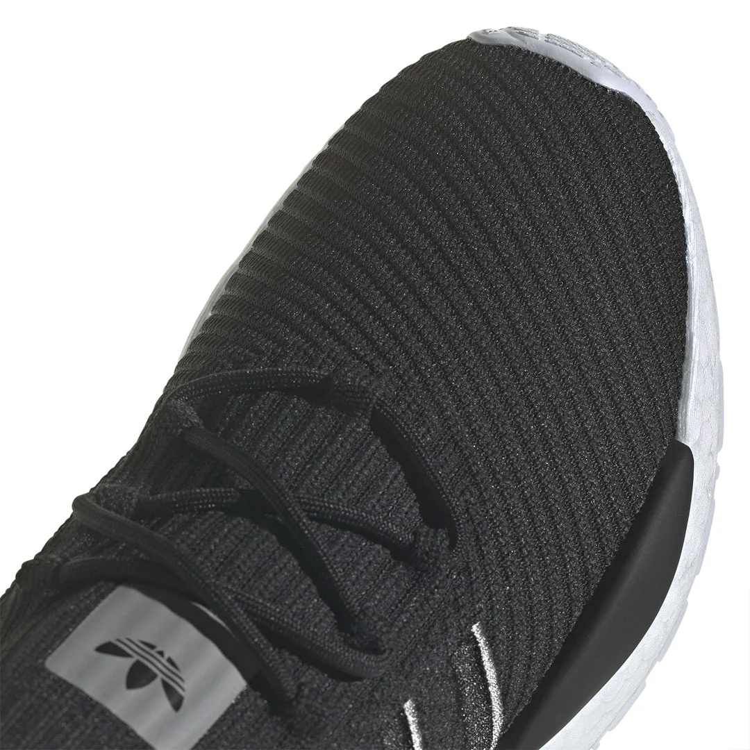adidas - Women's NMD_W1 Shoes (IG0480) - Image 8