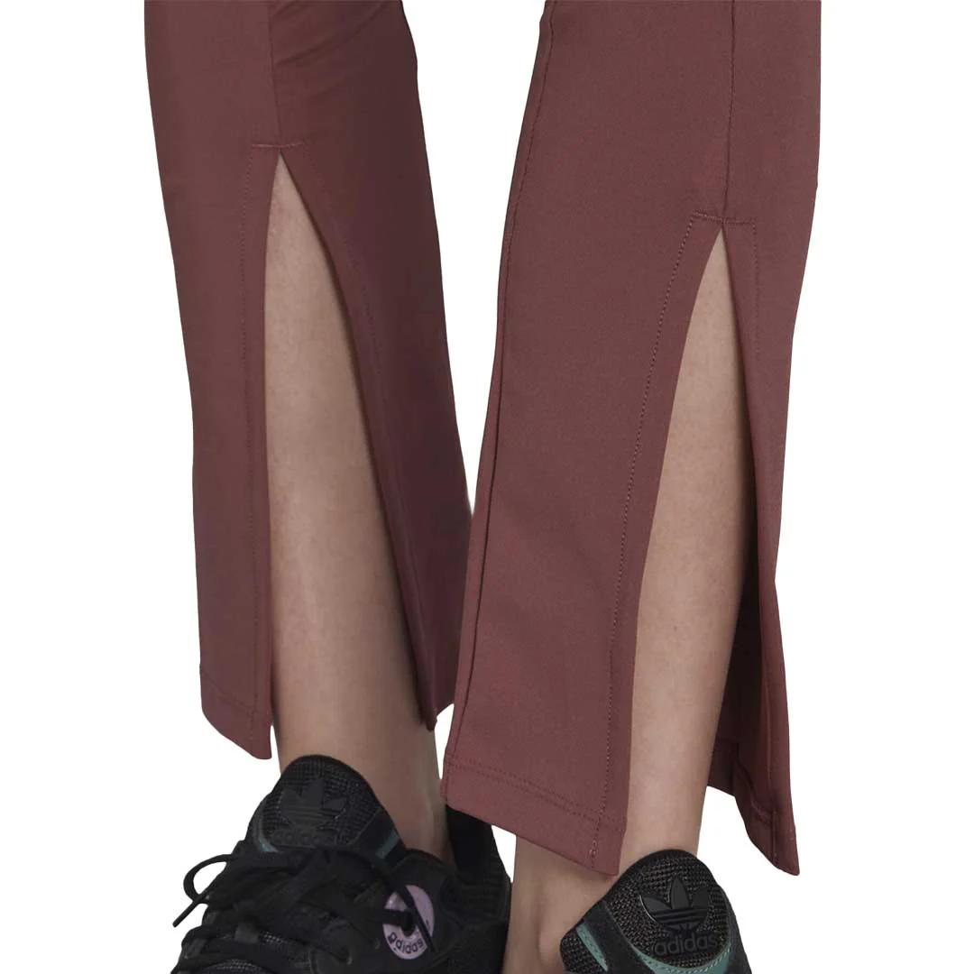 adidas - Women's Open Hem Tights (HC1973) - Image 4