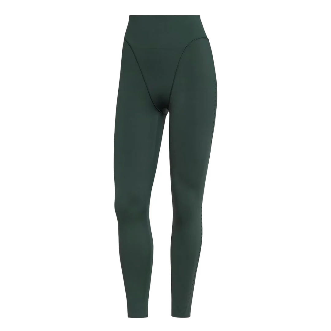 adidas - Women's Optime Training Best of adidas 7/8 Leggings (HL8660)