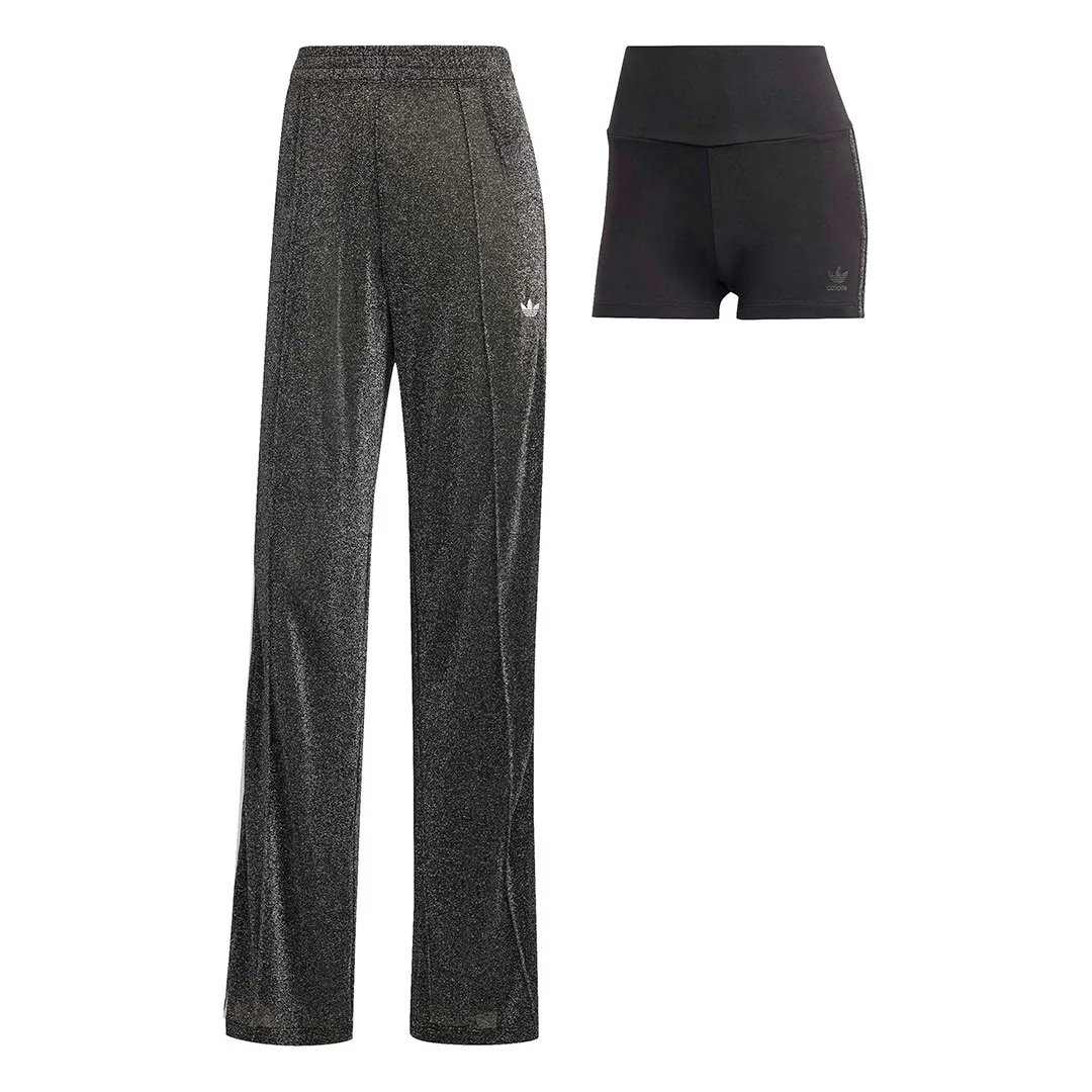 adidas - Women's Originals Premium Montreal Track Pant (IY3481) - Image 2
