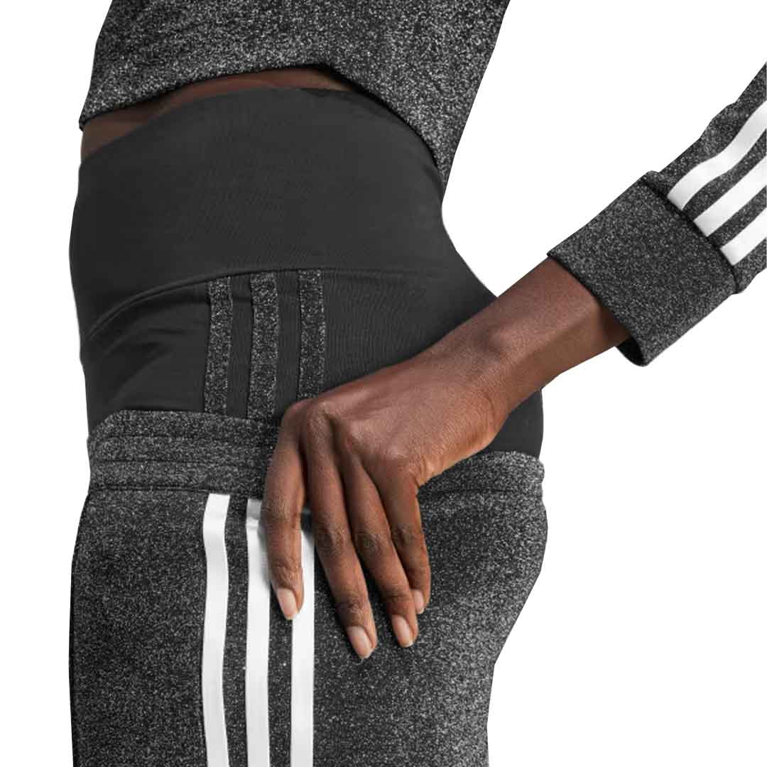 adidas - Women's Originals Premium Montreal Track Pant (IY3481) - Image 3